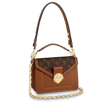 louis vuitton official site us